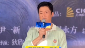 欧美精品h在线播放